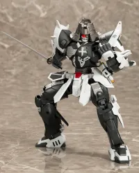 KOTOBUKIYA JUBEI - FRAME ARMS - photo 7