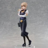 Union Creative "Goblin Slayer II" Receptionist	 - Goblin Slayer - photo 1