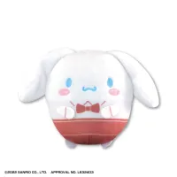 MAX LIMITED SANRIO CHARACTERS FUWA KORORIN3 (6pc per box) - Sanrio - photo 5