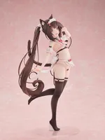 Orchid Seed Nekopara Chocola Micro Bikini Maid -STD Edition- - NEKOPARA - photo 8