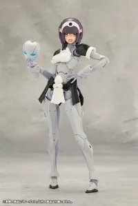 KOTOBUKIYA NOVICE - Megalomaria - photo 4