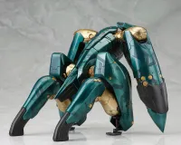 KOTOBUKIYA METAL GEAR RAY - Metal Gear series - photo 22