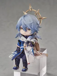 GOOD SMILE COMPANY Nendoroid Doll Sunday - Honkai: Star Rail - photo 11