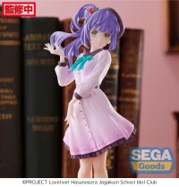 SEGA "Love Live! Hasu no Sora Jogakuin School Idol Club" Desktop x Decorate Collections "Kozue Otomune" - Love Live! - photo 2