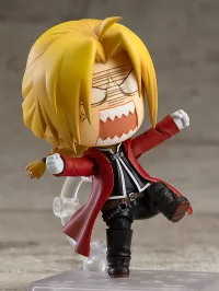 GOOD SMILE COMPANY Nendoroid Edward Elric - Fullmetal Alchemist: Brotherhood - photo 3
