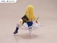 FuRyu TENITOL Fig a la mode Cecily - KONOSUBA -God's Blessing on This Wonderful World! - photo 8