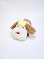 Heen Beanbag (M), "Howl's Moving Castle"