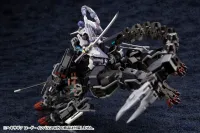 KOTOBUKIYA LORD IMPULSE - HEXA GEAR - photo 9