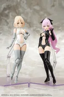 KOTOBUKIYA B1R-L CHASSIS KIT SKIN COLOR B - Megami Device - photo 6