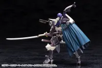 KOTOBUKIYA GOVERNOR EX ARMOR TYPE: QUETZAL - HEXA GEAR - photo 12