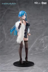 KADOKAWA Asuna: Undine Chinese Dress Ver. - Sword Art Online - photo 5
