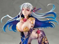 Medicos Entertainment Assassin/Kama (Final Ascension) - Fate/Grand Order - photo 11