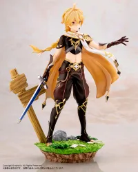KOTOBUKIYA Aether - Genshin Impact - photo 3