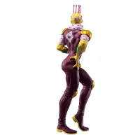 BANDAI Smack (Stand's Assemble) - JoJo's Bizarre Adventure - photo 4