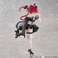 Union Creative Oshi No Ko (My Star) Kana Arima Cat Maid ver. -Special Edition-	 - 【OSHI NO KO】 - photo 7
