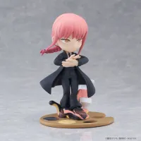 BUSHIROAD CREATIVE PalVerse Palé.　Chainsaw Man　Makima - Chainsaw Man - photo 7