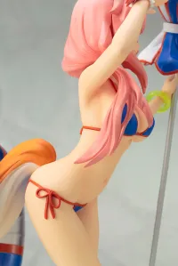 KOTOBUKIYA Lancer/Tamamo-no-Mae - Fate/Grand Order - photo 4