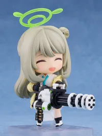 GOOD SMILE COMPANY Nendoroid Nonomi Izayoi - Blue Archive - photo 4