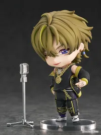 GOOD SMILE COMPANY Nendoroid Chisei Kuzuryu - Paradox Live - photo 3