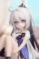 Myethos Honkai Impact 3rd Kiana: Herrscher of Finality Ver.		 - Honkai Impact 3rd - photo 7