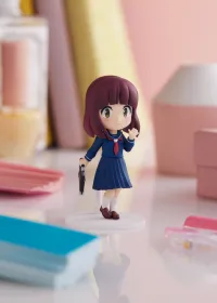 PLUM PMOA Mini-Figure Shinobu Miyake - Urusei Yatsura - photo 12