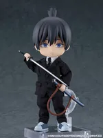 Nendoroid Doll Aki Hayakawa