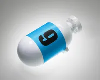 TAMASHII NATIONS HOIPOI CAPSULE No.9 BULMA'S MOTORCYCLE - Dragon Ball - photo 6