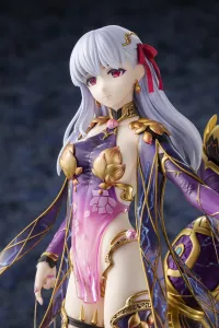 KADOKAWA Assassin/Kama - Fate/Grand Order - photo 13