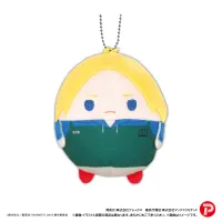 MAX LIMITED SAKAMOTO DAYS FUWA KORORIN (6pc per box) - Sakamoto Days - photo 7