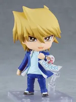 GOOD SMILE COMPANY Nendoroid Joey Wheeler - Yu-Gi-Oh! - photo 2