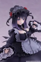 TAITO My Dress-Up Darling T-Most Figure - Marin Kitagawa (Shizuku Kuroe Ver.) Reissue - My Dress-Up Darling - photo 6