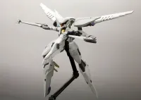 KOTOBUKIYA VIC VIPER - Video Games - photo 3