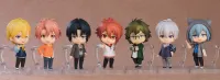 GOOD SMILE COMPANY Nendoroid Mitsuki Izumi - IDOLiSH7 - photo 8