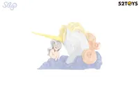 52TOYS SLEEP Dreamland Elves - SLEEP - photo 17