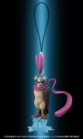 Medicos Entertainment Chozo Mascot Strap Collection - JoJo's Bizarre Adventure - photo 15