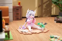 Kanna: Holiday Ver.