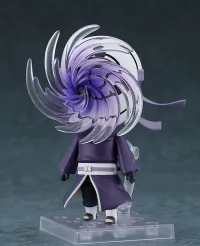 GOOD SMILE COMPANY Nendoroid Obito Uchiha - NARUTO - photo 5