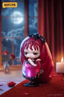 52TOYS LILITH The Century of Mary - LILITH - photo 3