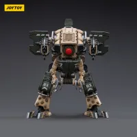 JOYTOY The Cult of San Reja - Z-8Cub Assault Mecha - JOYTOY Original Series - photo 1