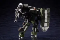 KOTOBUKIYA DEFINITION ARMOR “BLAZEBOAR” - HEXA GEAR - photo 9
