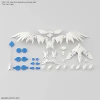 BANDAI HOBBY 30MS SIS-Dc88w ELIENE-ELIERICA (ELEGANTE FORM) - 30 Minutes Sisters (30MS) - photo 6