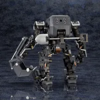 KOTOBUKIYA BULKARMα "LUX APE" - HEXA GEAR - photo 16