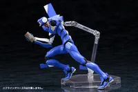 KOTOBUKIYA EVA-00' PROTO TYPE TV Ver. - Neon Genesis EVANGELION - photo 10