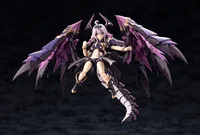 GII