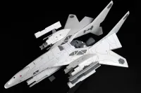 PLUM PMOA SA-77 SILPHEED Lancer type convertible kit - SILPHEED - photo 1