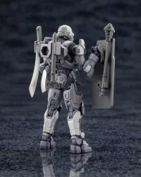 KOTOBUKIYA GOVERNOR PARA-PAWN SENTINEL Ver.2.0 - HEXA GEAR - photo 18