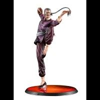 MegaHouse GGG series MOBILE FIGHTER G GUNDAM MASTER ASIA Art Graphics - Mobile Fighter G Gundam - photo 5