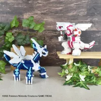Kawada Palkia DX - Pokémon - photo 6