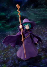TAMASHII NATIONS SCHIERKE "BERSERK", TAMASHII NATIONS S.H.Figuarts - Berserk - photo 9