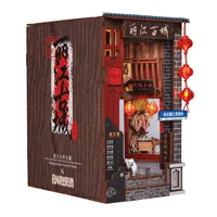 ANAVRIN Lijiang Ancient Town - Art & Display - photo 14